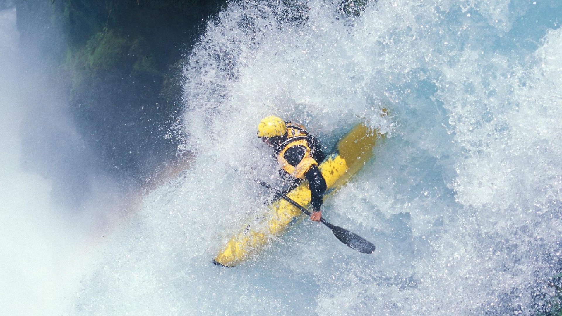 692.意甲“明星战” ：伊卡尔迪PK因莫比莱