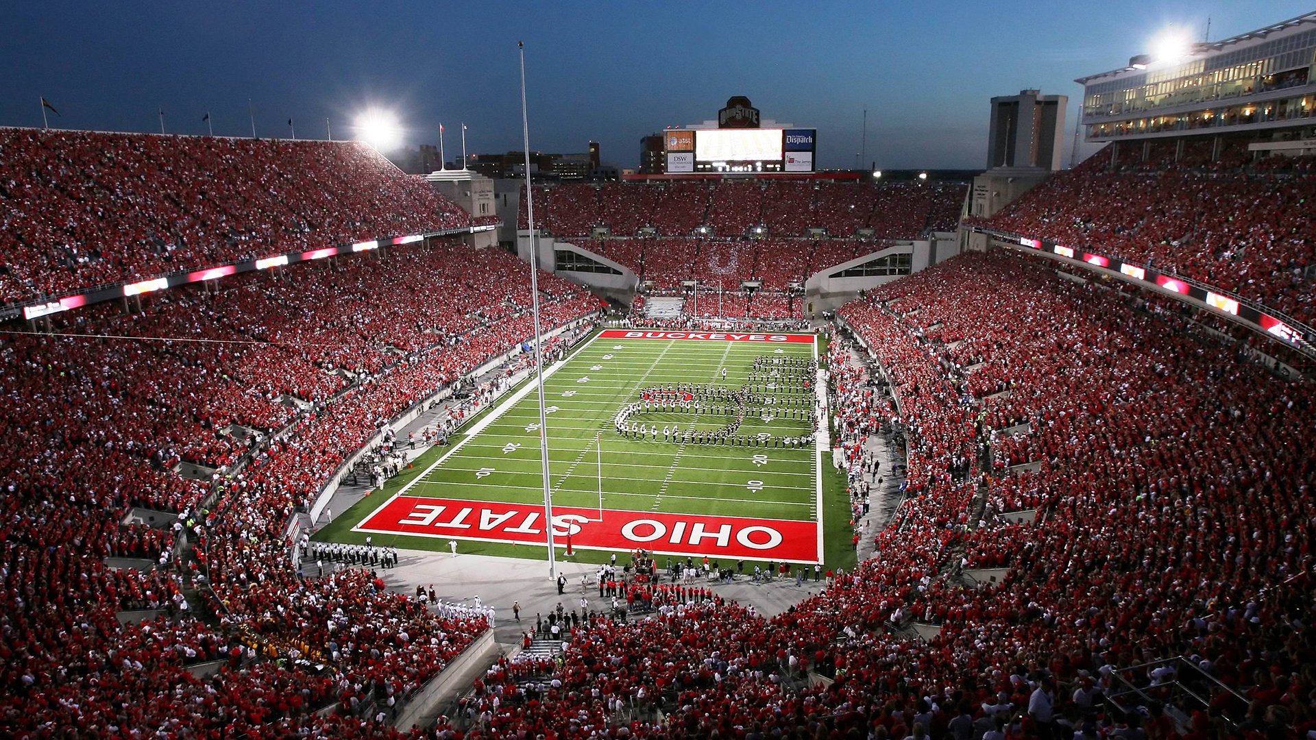 德甲球员比赛中视觉空间识别能力与传球成功率相关性，视觉空间指数