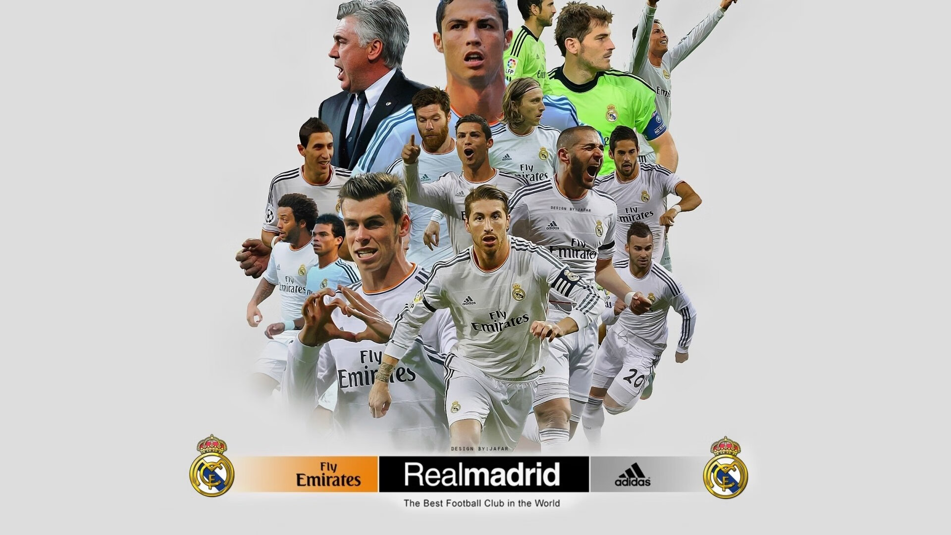 海外联赛火力全开：哪些球队有望终结霸主统治？，海外球员