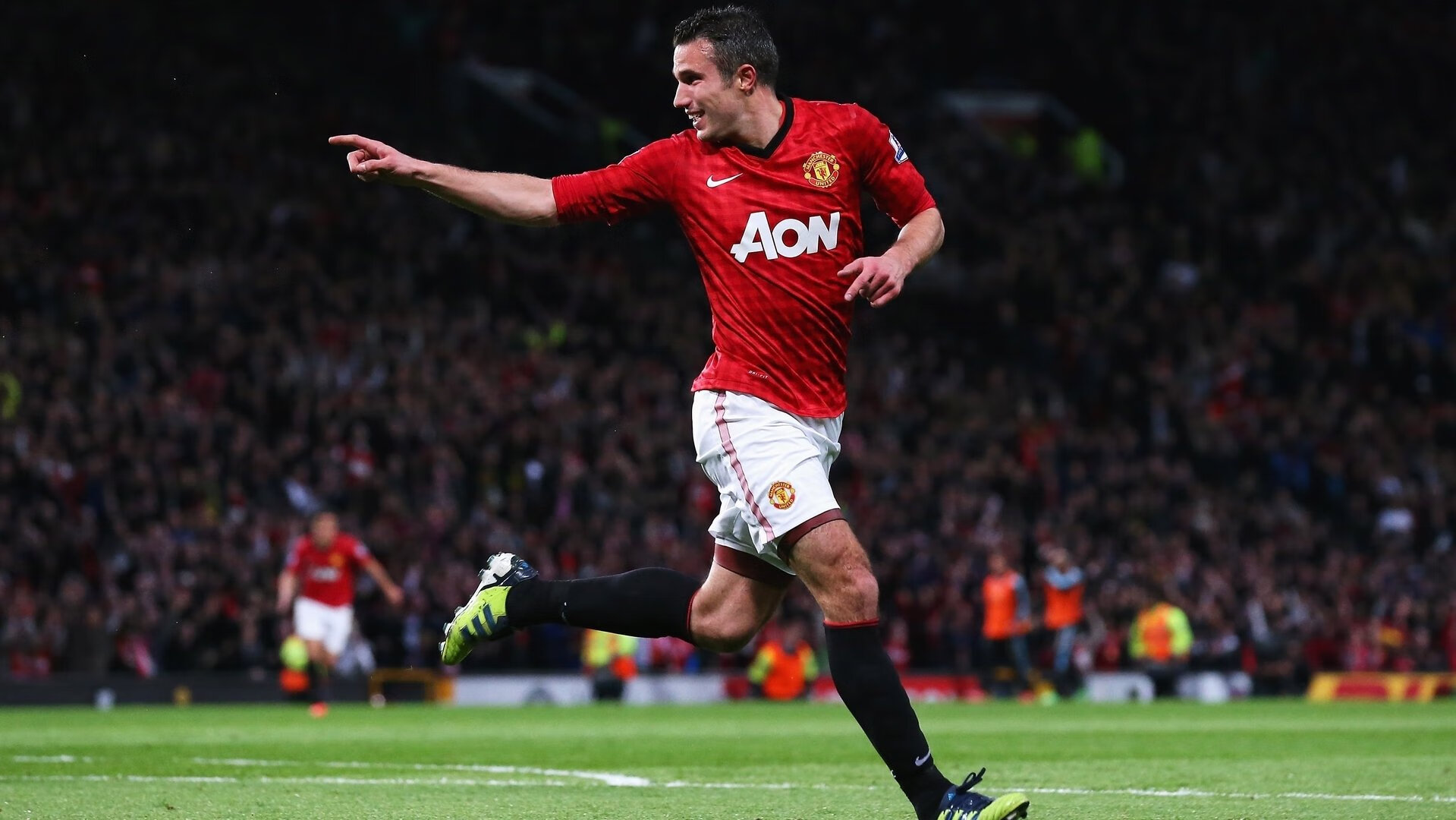 2026年世界杯中国球迷赴海外助威人数创历史新高