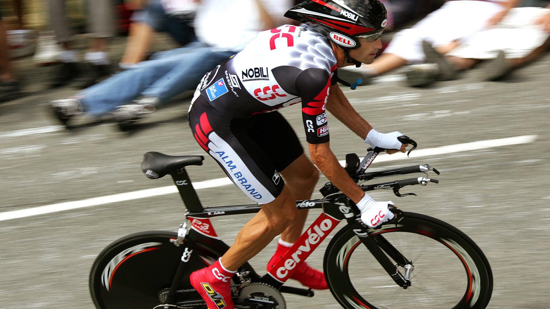 体育产业最新消息