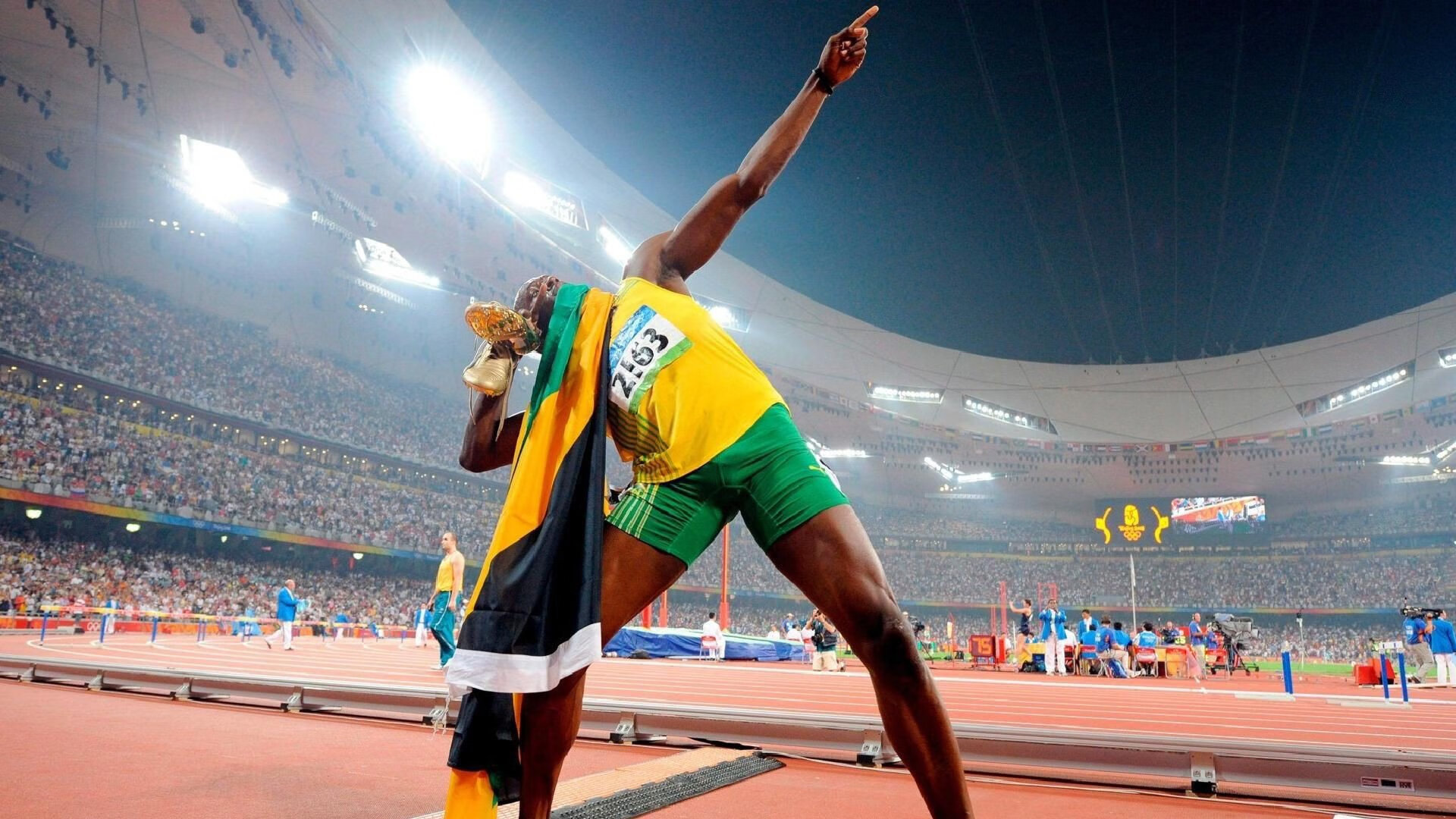 体育赛事数字媒体传播