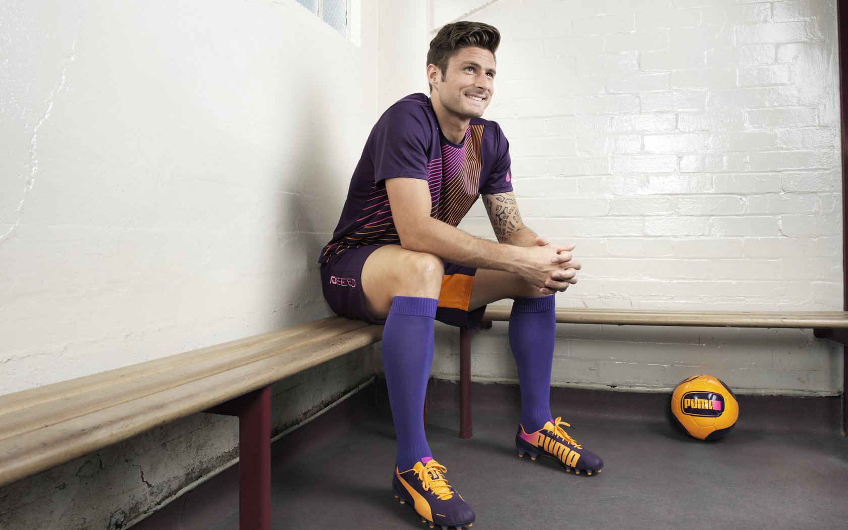 城市跑团联赛开幕 各大跑团组队争夺年度总冠军