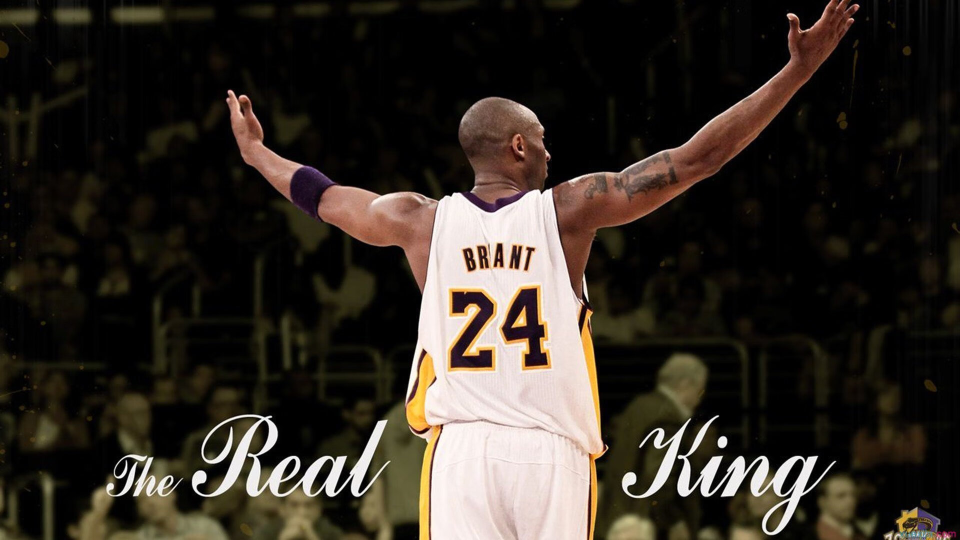 欧冠年度最佳阵容:曼城7人入选 皇马巴黎各两人