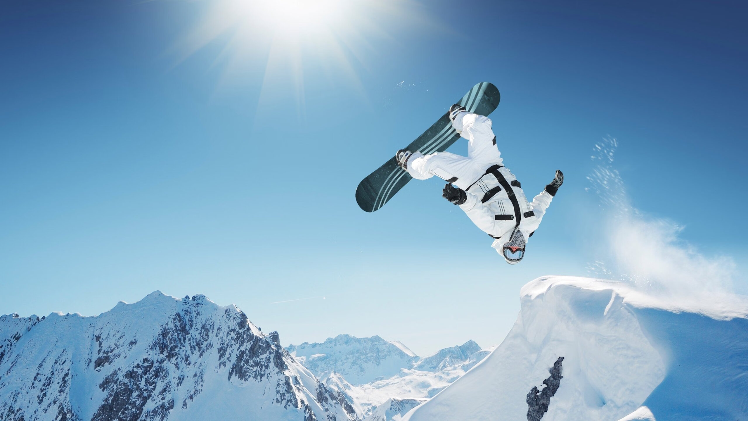 电竞比赛关键数据分析